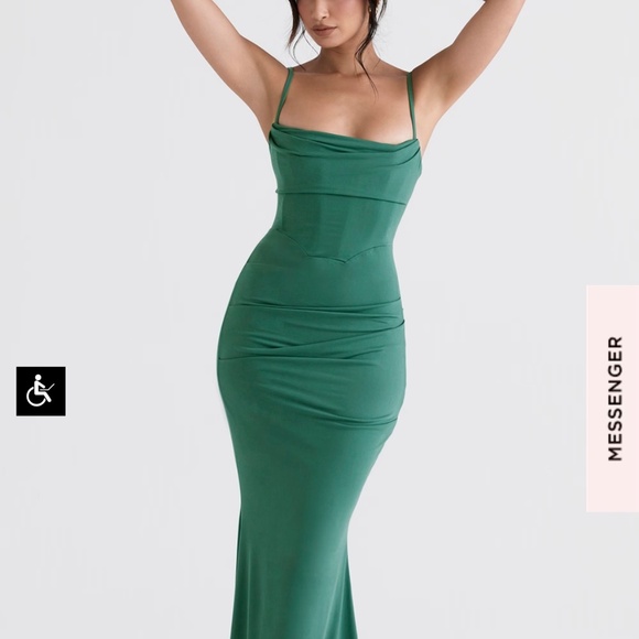 MILENA - Picture 5 of 13